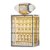 Fendi Palazzo 67683