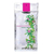 Emanuel Ungaro Apparition Exotic Green