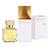 Francis Kurkdjian Apom Pour Femme 68553