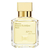 Francis Kurkdjian Apom Pour Femme 68554