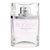Franck Olivier Sunrise for women 68791