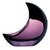 Ghost Deep Night 69430