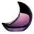 Ghost Deep Night 167572