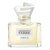 Gianfranco Ferre Camicia 113 69739