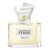 Gianfranco Ferre Camicia 113 69737
