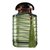 Armani Onde Extase 70304