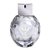 Armani Emporio Diamonds 179226