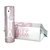 Armani Emporio City Glam for her 70107