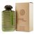 Armani Onde Extase 70304