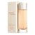 Armani Mania pour femme 70278