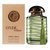 Armani Onde Extase 70301