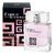 Givenchy Dance with Givenchy 70980