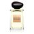 Armani Prive Rose Alexsandrie 70389