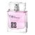 Givenchy Dance with Givenchy 70982