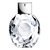 Armani Emporio Diamonds 70120