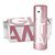 Armani Emporio City Glam for her 70110