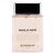 Givenchy Dahlia Noir 70956