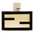 Fendi Fan di Fendi Extreme