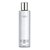 Armani Emporio Diamonds 70122