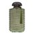 Armani Onde Extase 70302