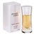 Armani Mania pour femme 70279