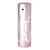 Armani Emporio City Glam for her 70113