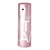 Armani Emporio City Glam for her 70112