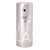 Armani Emporio City Glam for her 70111