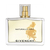 Givenchy Naturally Chic 143495