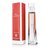 Givenchy Very Irresistible L’Eau en Rose 71555