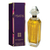 Givenchy Ysatis 71644