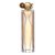 Givenchy Organza 173058