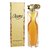Givenchy Organza 71376