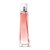 Givenchy Very Irresistible L’Eau en Rose