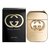 Gucci Guilty Woman 72327