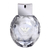 Armani Emporio Diamonds