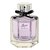 Gucci Flora by Gucci Generous Violet 72163