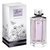 Gucci Flora by Gucci Generous Violet 72160