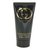 Gucci Guilty Woman 72338