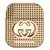 Gucci Guilty Stud Pour Femme