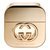 Gucci Guilty Woman 72333