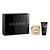 Gucci Guilty Woman 72340