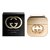 Gucci Guilty Woman 72329