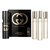 Gucci Guilty Woman 72332