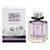 Gucci Flora by Gucci Generous Violet 72161