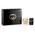 Gucci Guilty Woman 72328