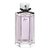 Gucci Flora by Gucci Generous Violet 72162
