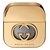 Gucci Guilty Intense Woman 72303
