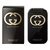 Gucci Guilty Woman 72337
