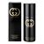 Gucci Guilty Woman 72335